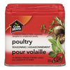 Club House Poultry Season [25g]