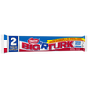 Big R Turk [86g]