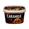 Caramilk Ice Cream [1.5l]