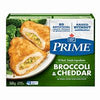 Maple Leaf Prime Stuffed Chicken Broccoli Cheddar [568g]