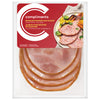 ComplimentsBonelessHamSlices [375g]