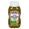 Heinz Sweet Relish [375ml]
