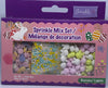 Twinkle Bunnies Mix Set [84g]