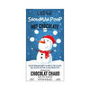 Snowman Poop Hot Chocolate 35g