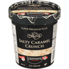 Chapman's Salted Caramel [500ml]