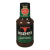 Bulls-Eye Sauce Chipotle [425ml]