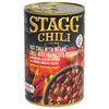 Stagg Chili Carolina Reaper [425g]