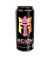 Reign Energy Drink Sherbert [473ml]