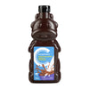 Compliments Chocolate Syrup [700ml]