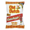Old Dutch Ketchup Chips [66g]