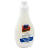 Eco Max Fabric Softener Hypo [1.05l]