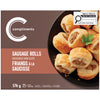 CompSausageRolls576gr [576 g]