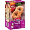 Katz Cinnamon Donut Hole [170g]