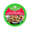 Summer Fresh Bean Medley Salad 300g [280g]