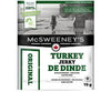 McSweeneyTurkey Jerky [70g]