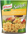 Sidekicks Chicken Fusilli [134g]