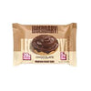 Legendary Chocolate Sweet Roll [67g]
