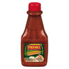 Primo Pizza Sauce Squeeze [375ml]