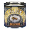 Lyles Golden Syrup [454g]
