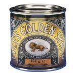 Lyles Golden Syrup [454g]