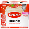 Boost Original Strawberry [237ml]