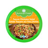 SFSumrChkPeaSld800g [800 g]