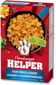 HamHelp4ChsLas193gr [193 g]