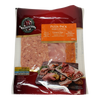 Grimms Assorted Pizza Pack [175g]
