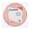 Compliments Bologna [500g]