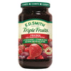 E.D.Smith Strawberry Jam [500ml]