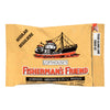 Fishermans Friend Regular [22pk]