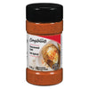 Compliments Seasoned Salt [210g]
