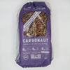 Carbonaut MultiGrain [550g]
