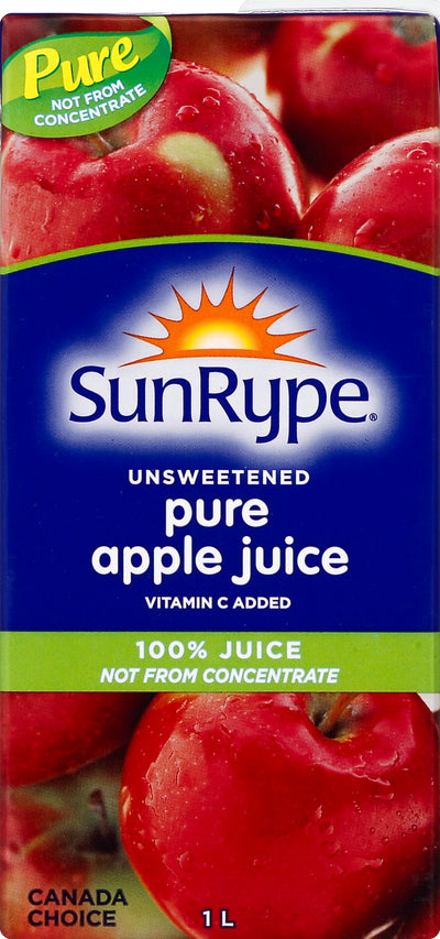 SunRypeBlueLabelAppleJuice [1l]
