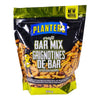 Planters Nuts Pub Mix [550g]