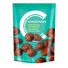 Compliments Chocolate Macaroons [110g]