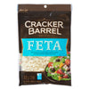 Cracker Barrel Crumbled Feta [300g]