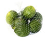 Organic Limes [454g]