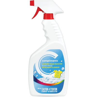 ComStainRemover650ml [650 ML]
