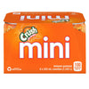 Orange Crush [222ml]