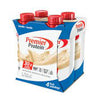 Premier Vanilla [325ml]
