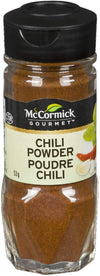 McCormChiliPowder [40g]