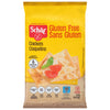 Schar Crackers Gluten Free [210g]