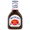 BabyRaysSauceSweetSpicy [425ml]