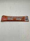 Old Dutch Teriyaki Beef Jerky [15g]