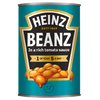 Heinz Beanz [415g]