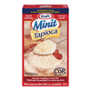 Minit Tapioca [225g]