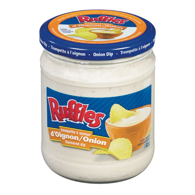 Hostess Onion Dip [425g]