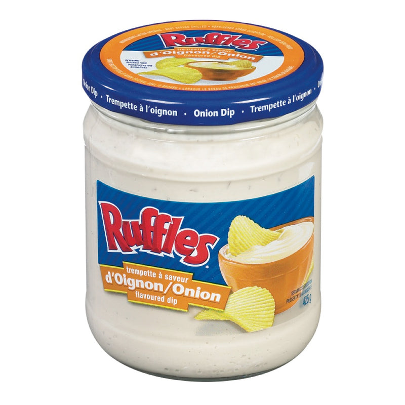 Hostess Onion Dip [425g]