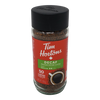 TimHortonsCoffeeInstantDecaf [100g]